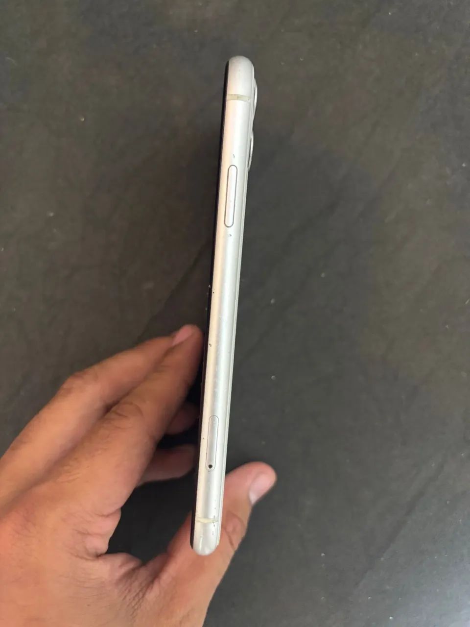 iPhone 11 128GB - Foto 3