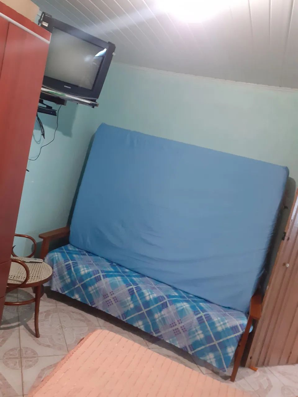 Sitio para temporada Sul de Minas / Camanducaia / Monte Verde  - Foto 15