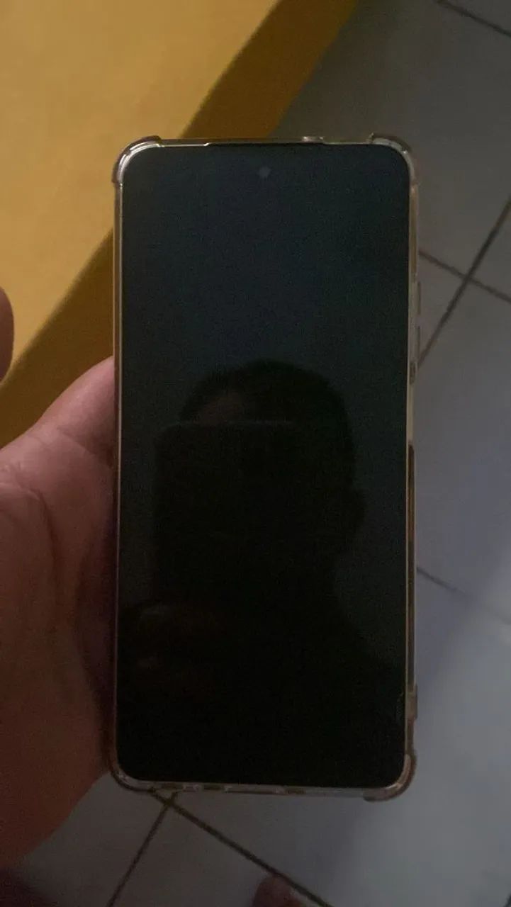 Moto g35