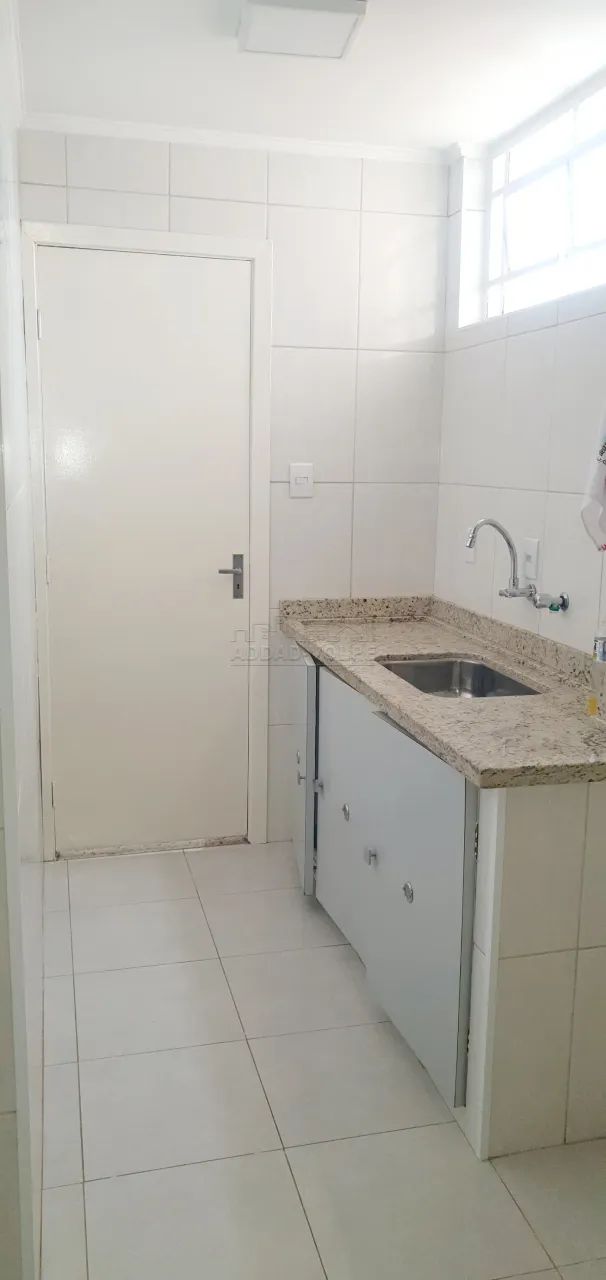 Edifício San Francisco - Apartamento reformado e bem localizado! Excelente opção para vend - Foto 4