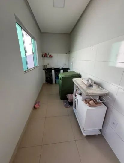 Vendo casa em cidade da esperança Cod1252 - Foto 5