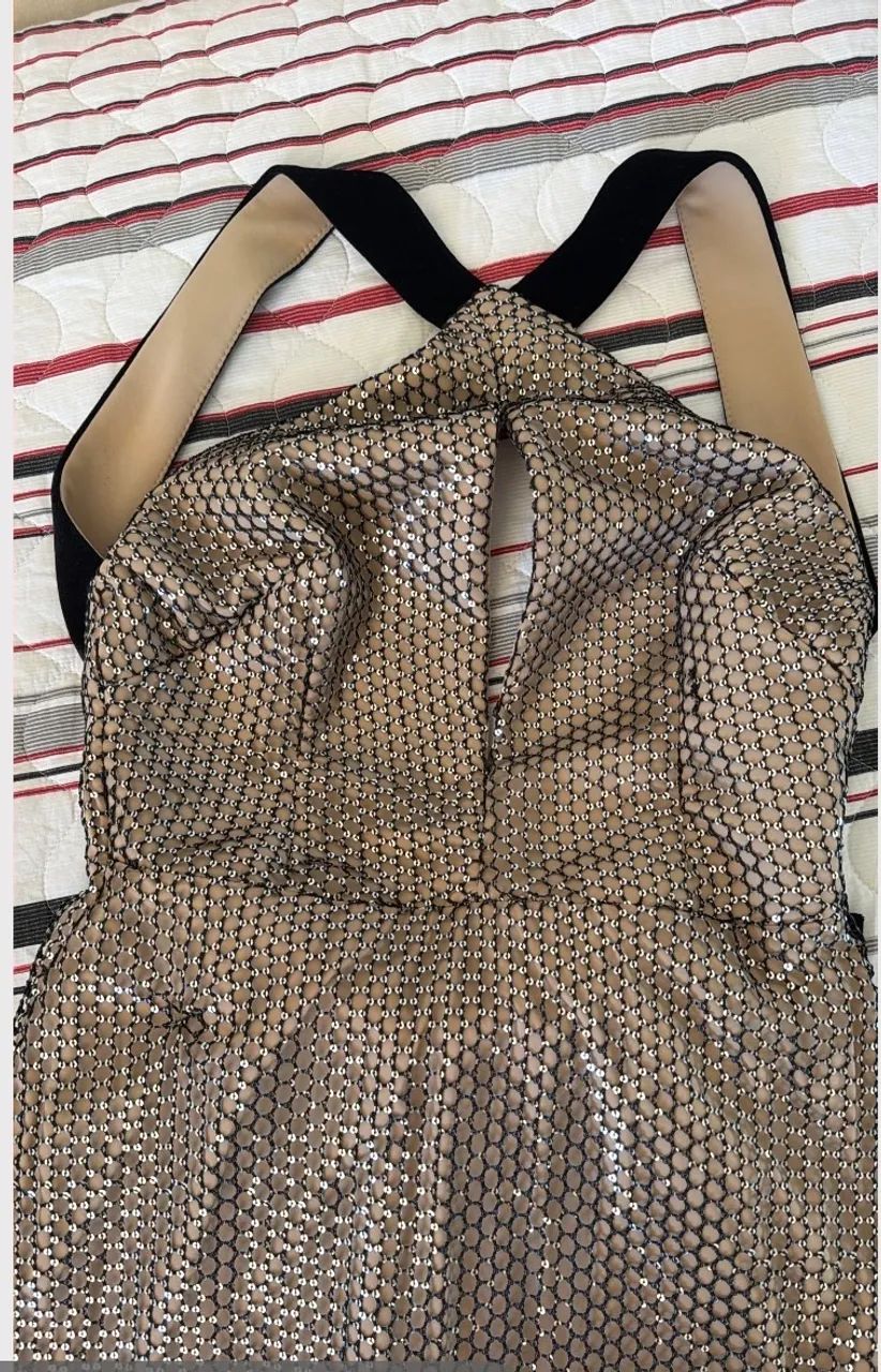 Vestidos de formatura e casamento  - Foto 3