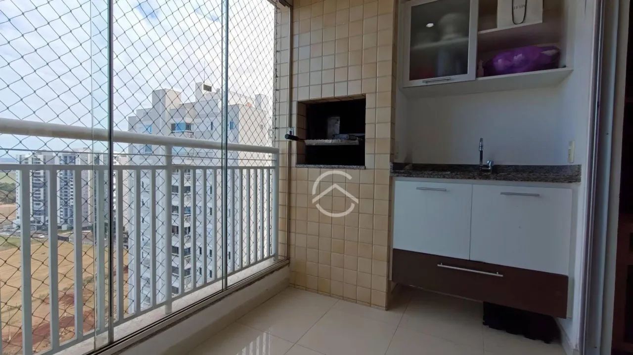 Apartamento a venda - Due Torri - Foto 3