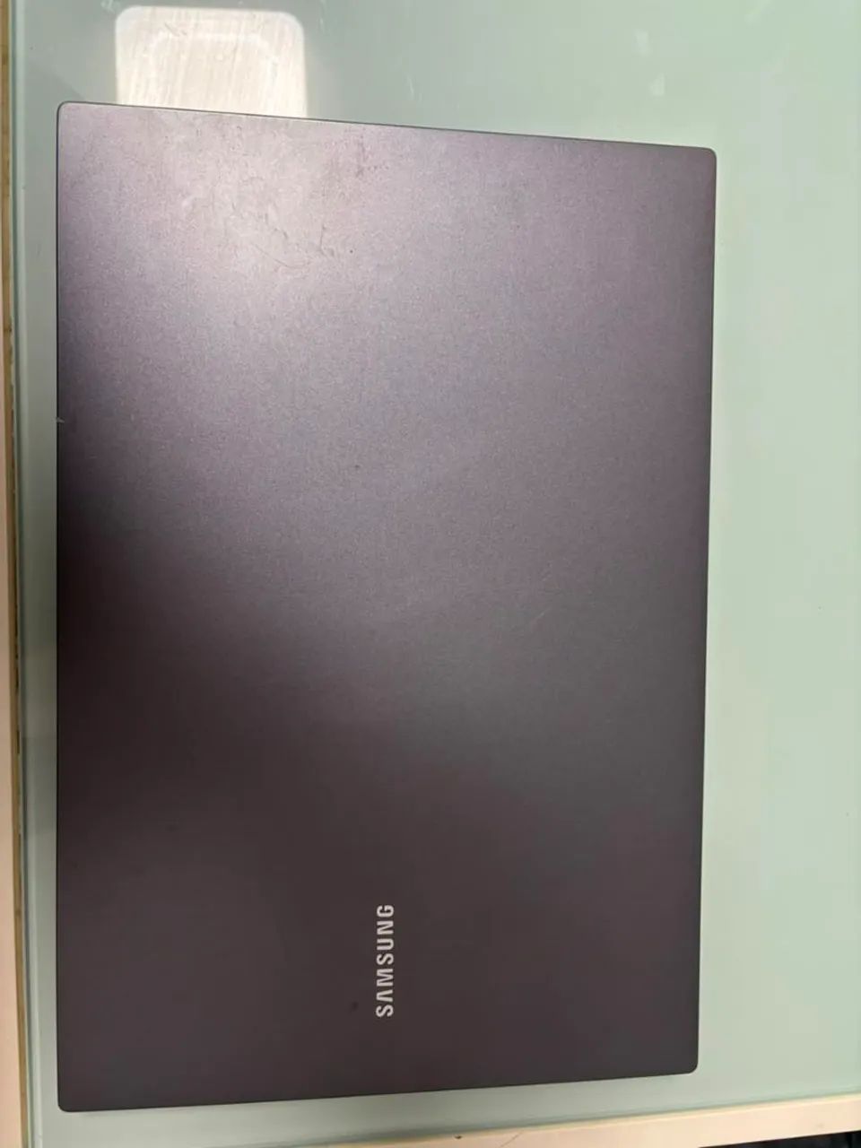 Notebook Samsung 550xda - Foto 3