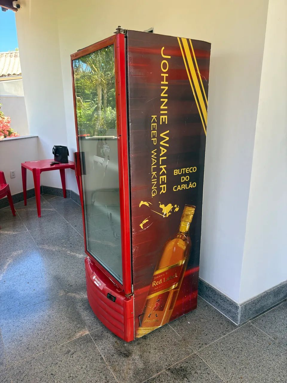 CERVEJEIRA EXPOSITORA  - Foto 4