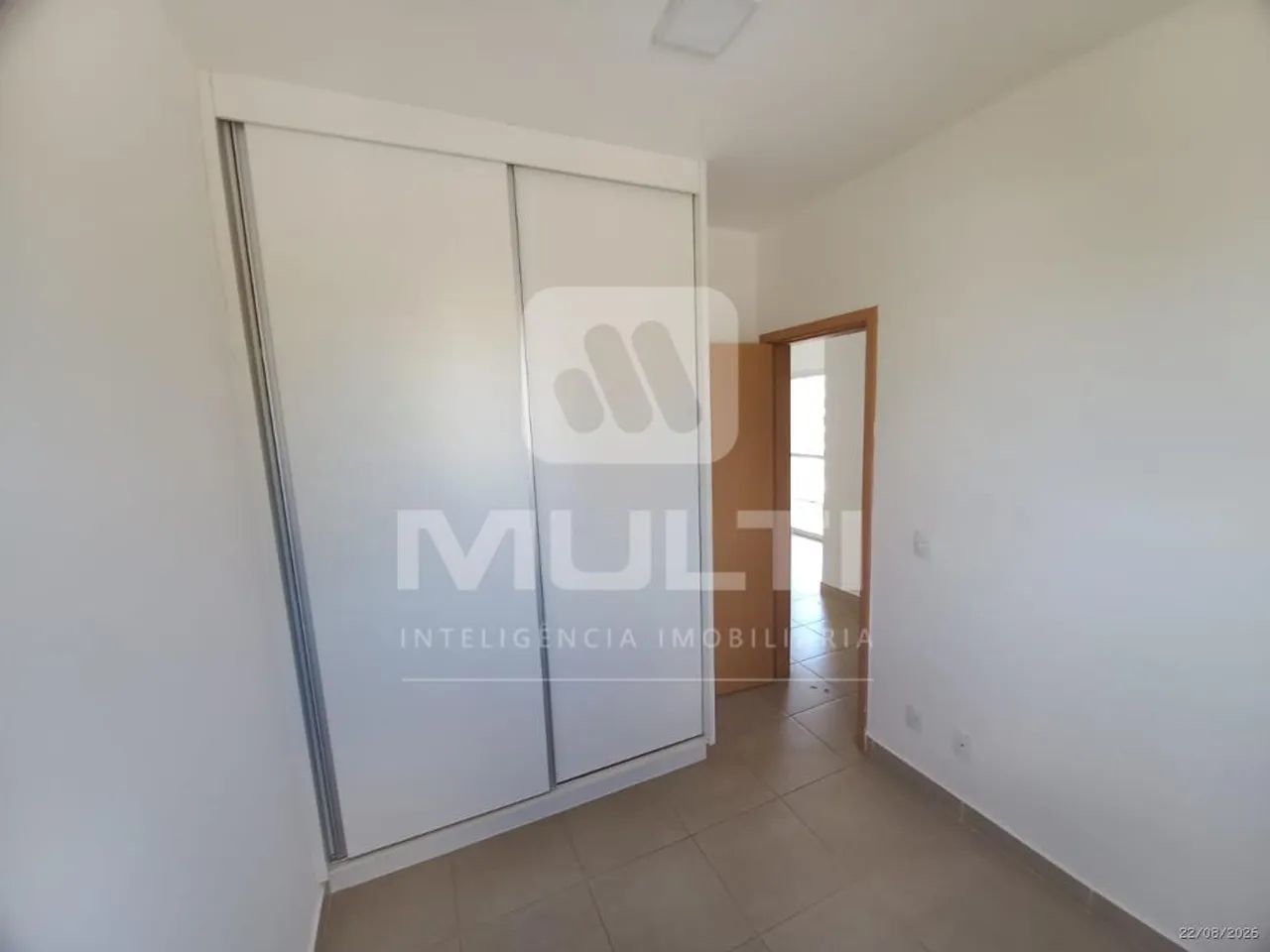 Apartamento - COPACABANA - Foto 5