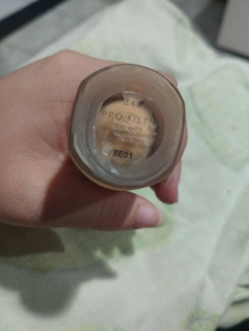 Fenty Beauty  - Foto 2