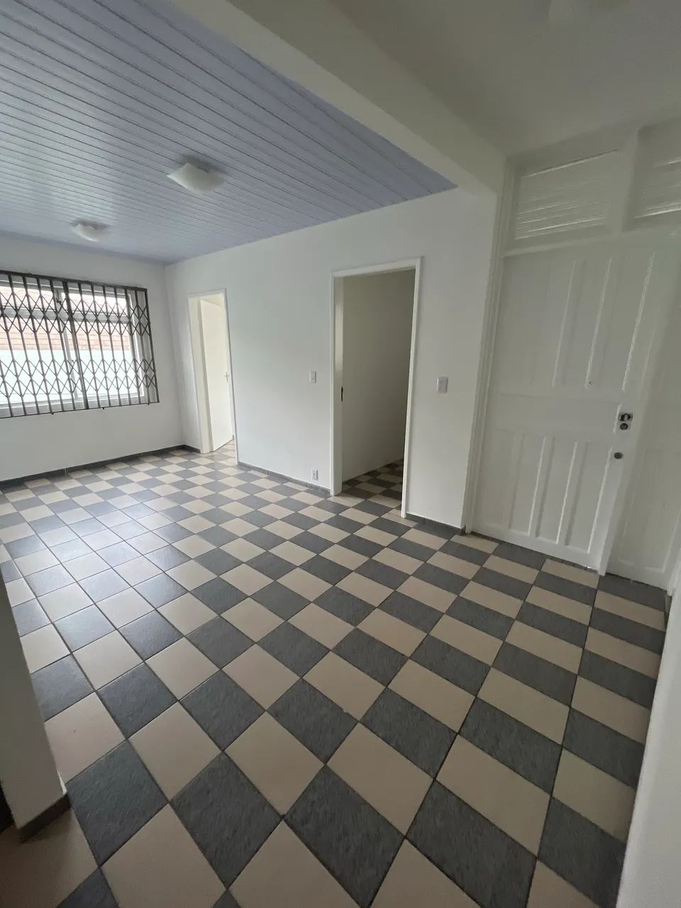 CASA 2 DORMITÓRIOS PROX. UFSC 