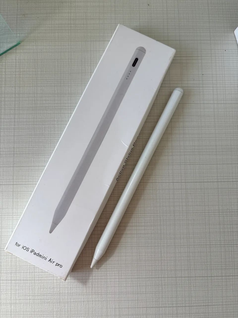 Vendo IPad geração 9 + acessórios  - Foto 5