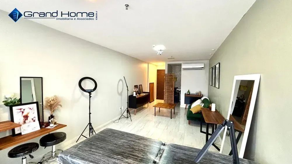 Loja/Sala comercial em Praia da Costa - Foto 4