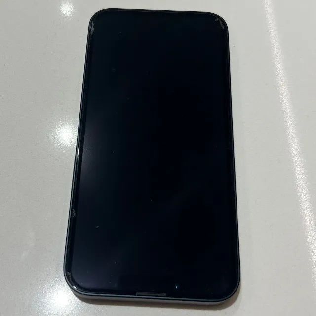 iPhone 13 128Gb Ótimo estado - Foto 3