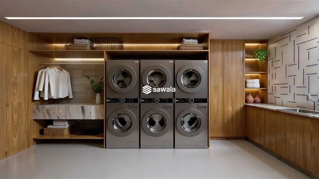 STUDIO DESIGN CENTRO - EXCELENTE INVESTIMENTO - Foto 4