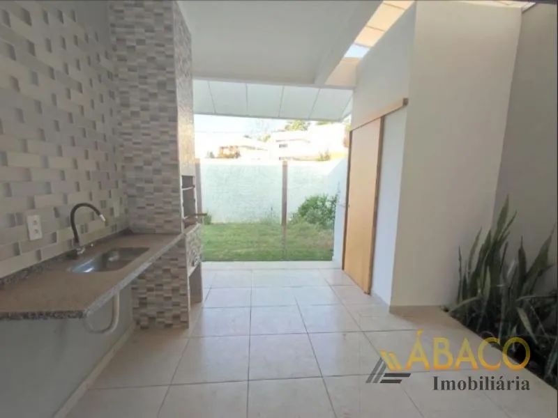 Residencial - Faixa Azul - Foto 5