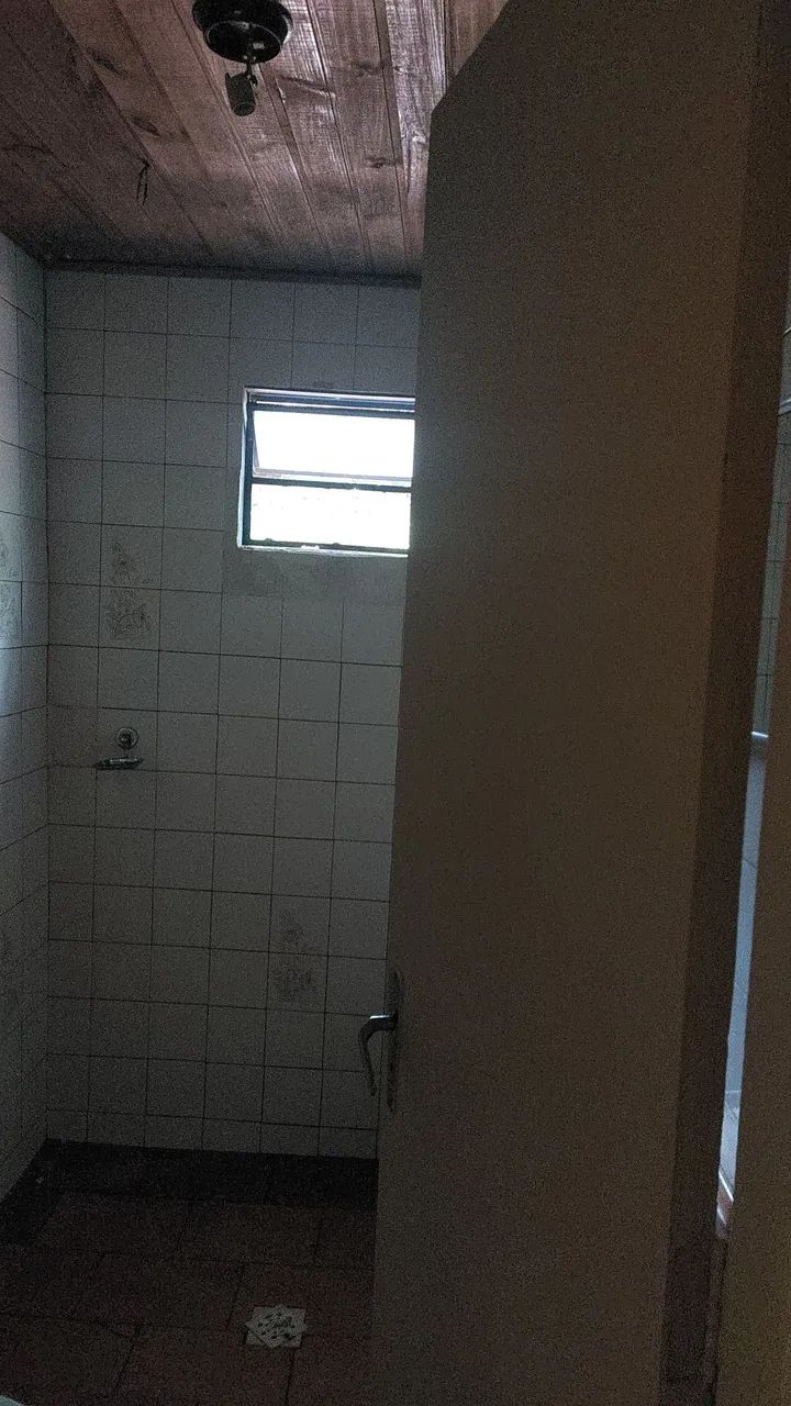 Alugo casa solteiro  - Foto 3