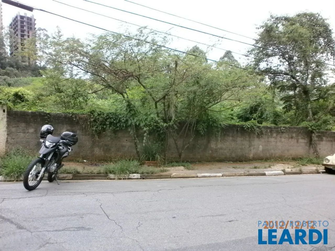 AREA - MORUMBI - SP - Foto 3