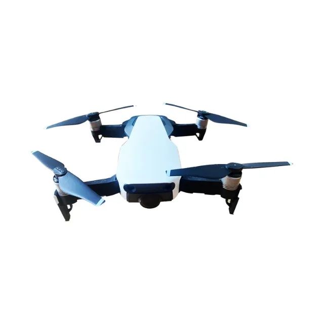 Drone DJI Mavic Air 4K dobrável
