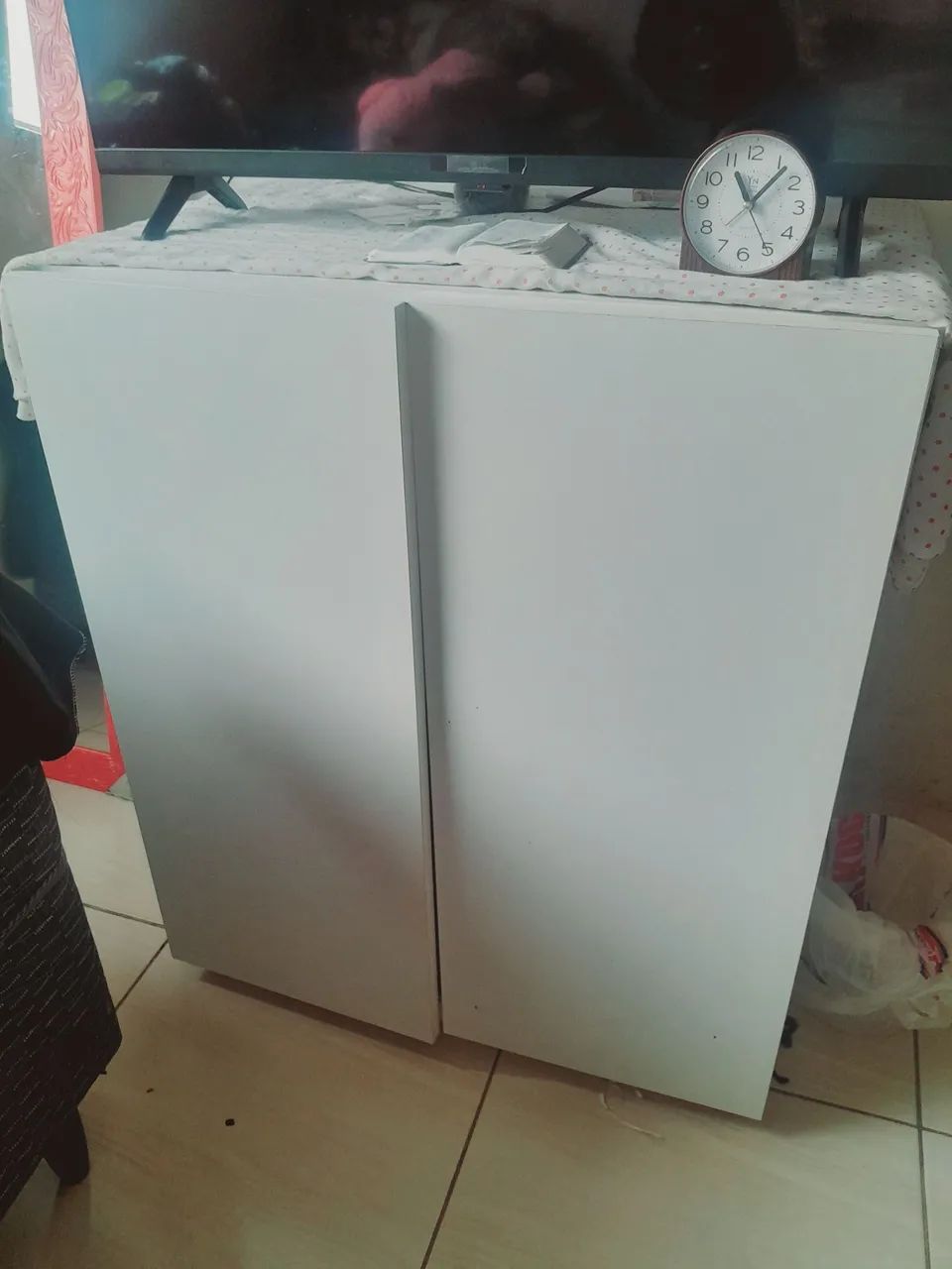 Vendendo móveis  - Foto 2