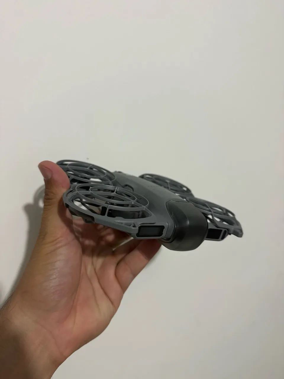 Dji neo 2 , apenas o drone 
