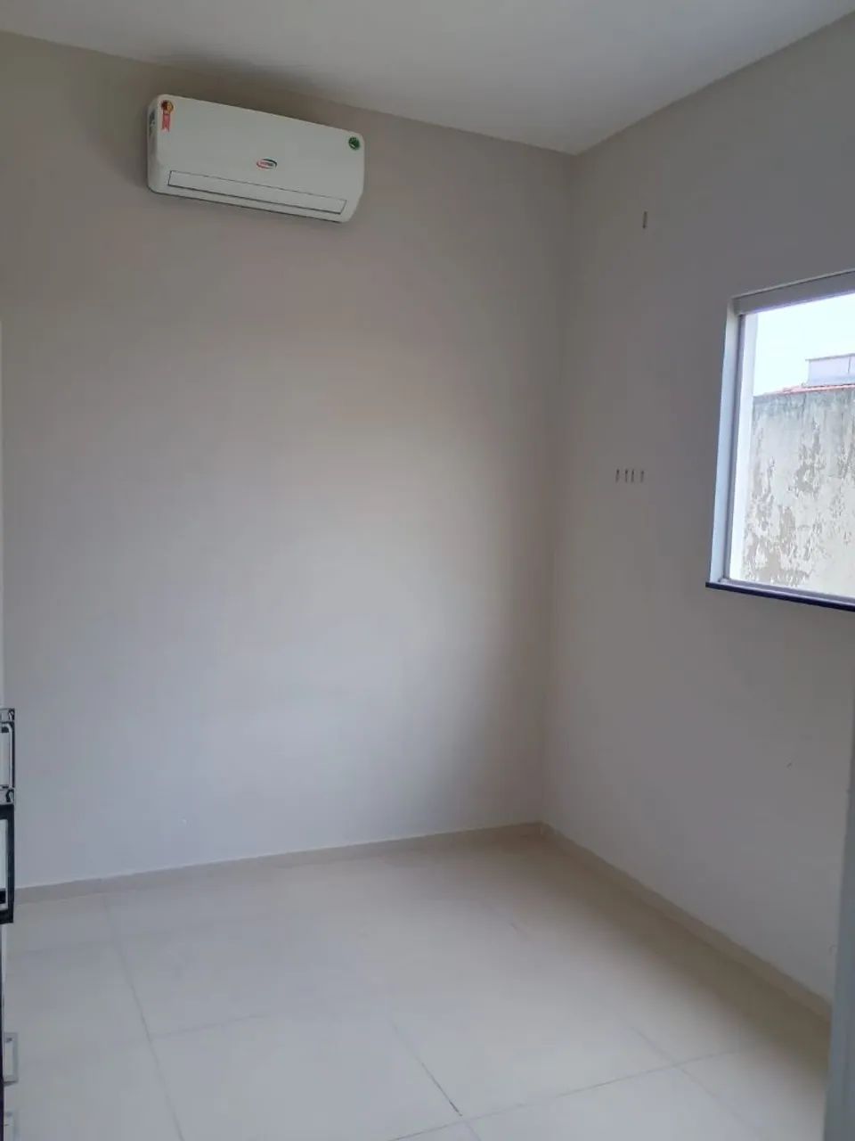 Aluga-se apartamento de alto padrão - Foto 5