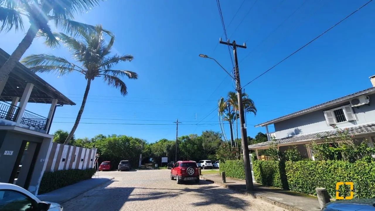 Casa PRAIA DA DANIELA - 100 M DO MAR - 5 DORMITÓRIOS - Foto 5