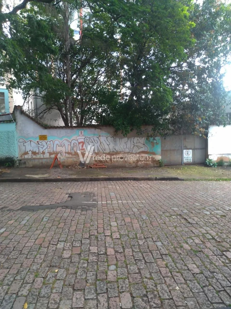 casa - Botafogo - Campinas - Foto 4