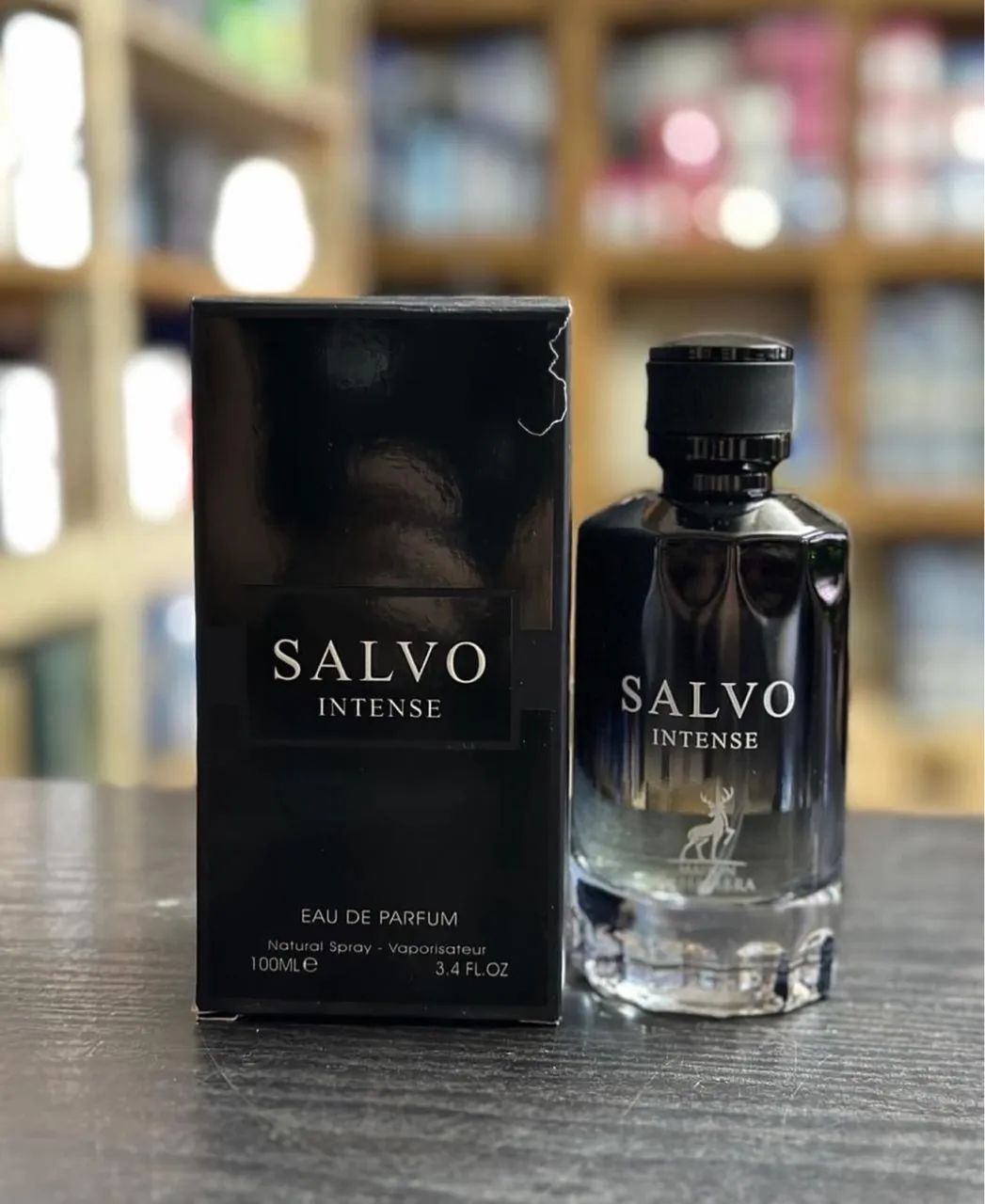 Perfumes Árabes Originais ? Qualidade, Exclusividade e Sofisticação - Foto 2