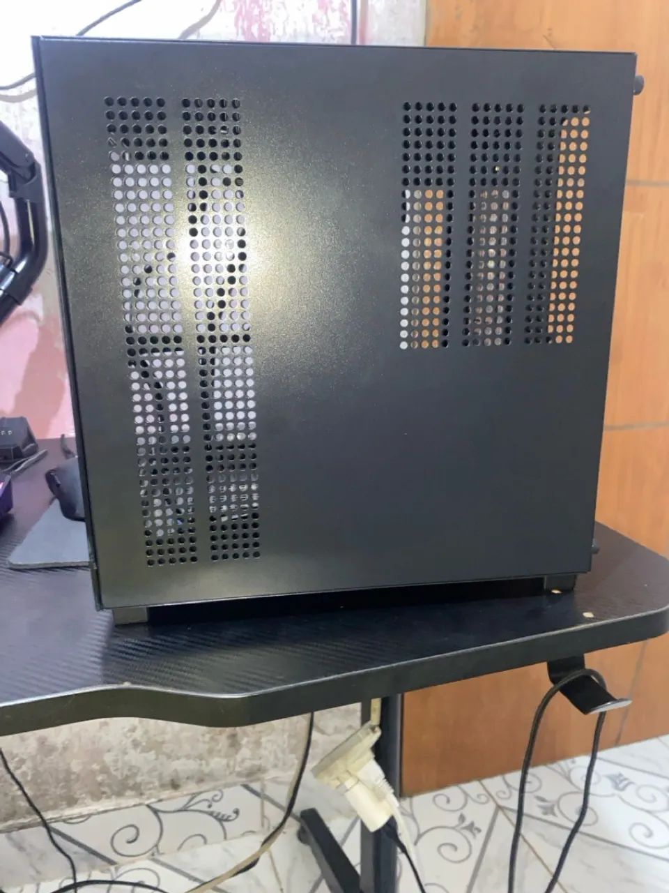 GABINETE GAMER - Foto 5