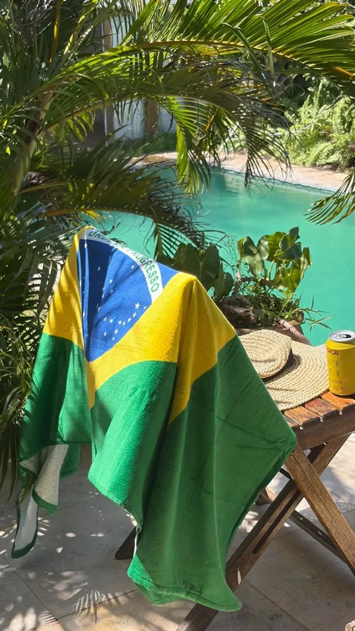 Casa de praia no Cumbuco/Tabuba  - Foto 5