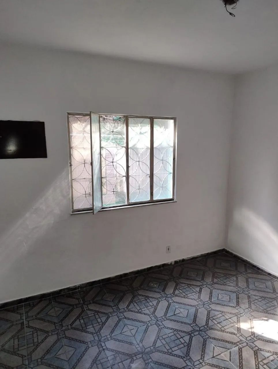 Ótima casa bem no centro de Nilópolis  - Foto 4