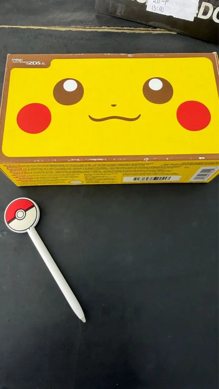 Nintendo 2DS - Foto 4