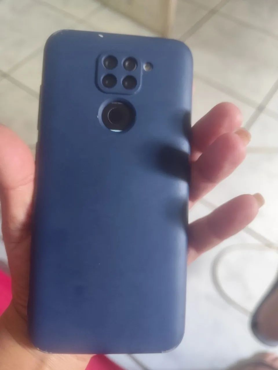 Vendo - Foto 5