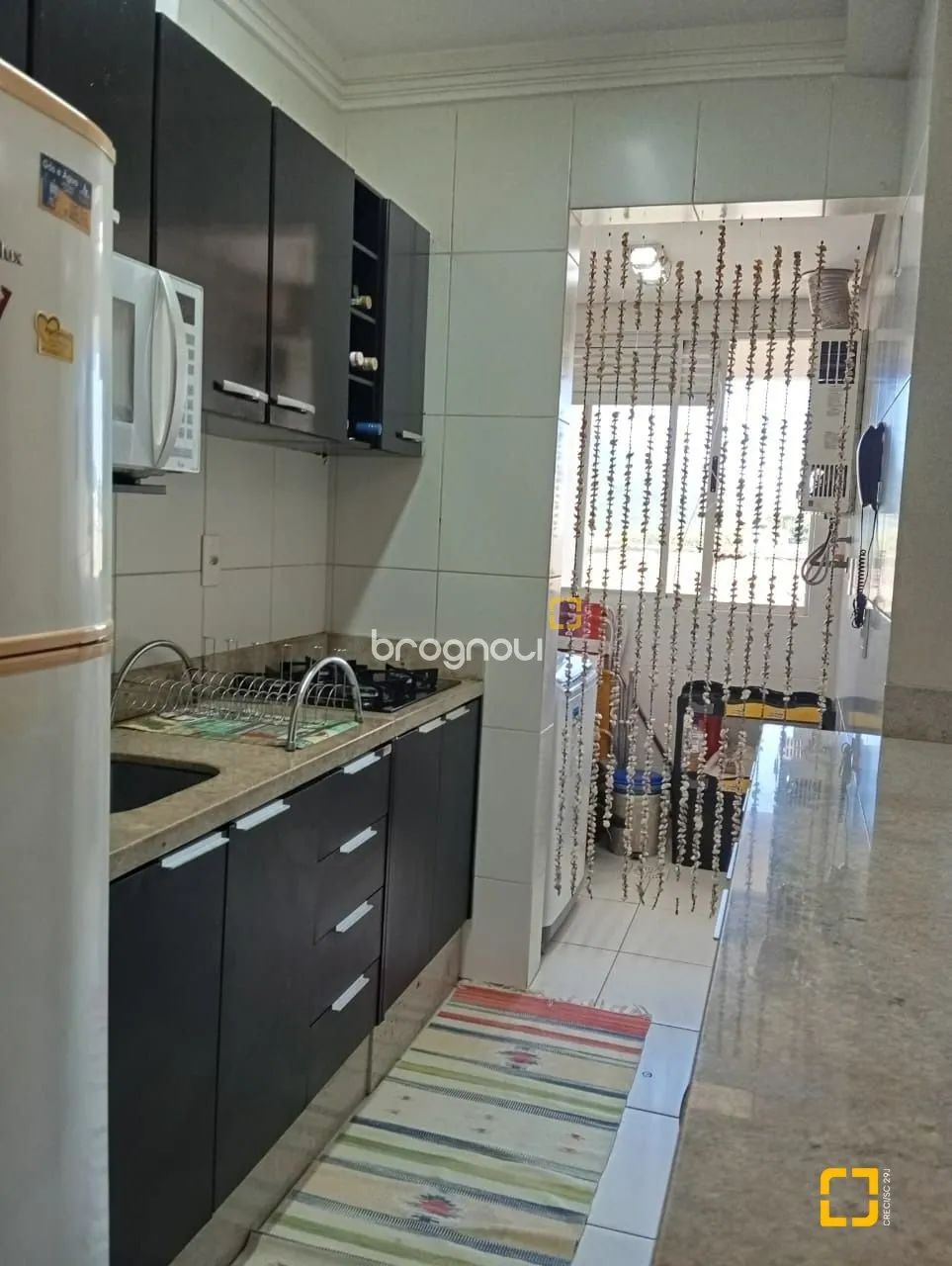 Apartamentos - Ingleses do Rio Vermelho, Florianópolis - Foto 5