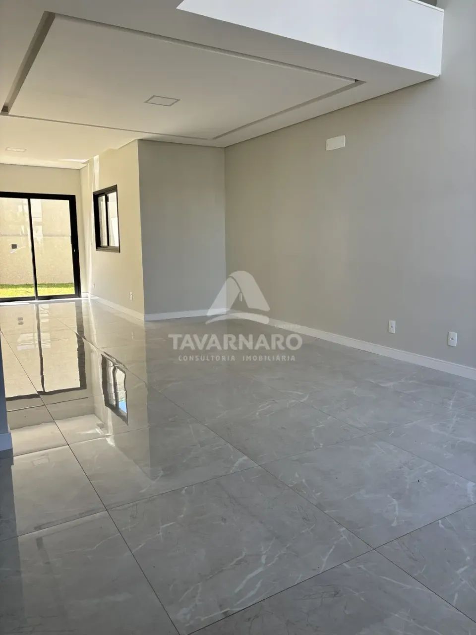 Casa Condomínio em Ponta Grossa - Foto 5