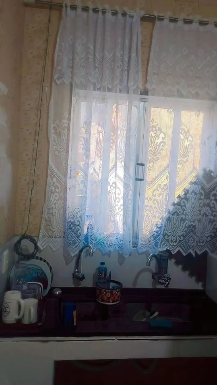 Casa no centro de Nilópolis  - Foto 2