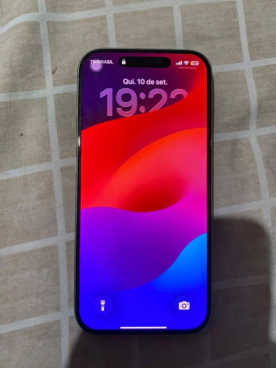 iPhone 17 Normal - Foto 2