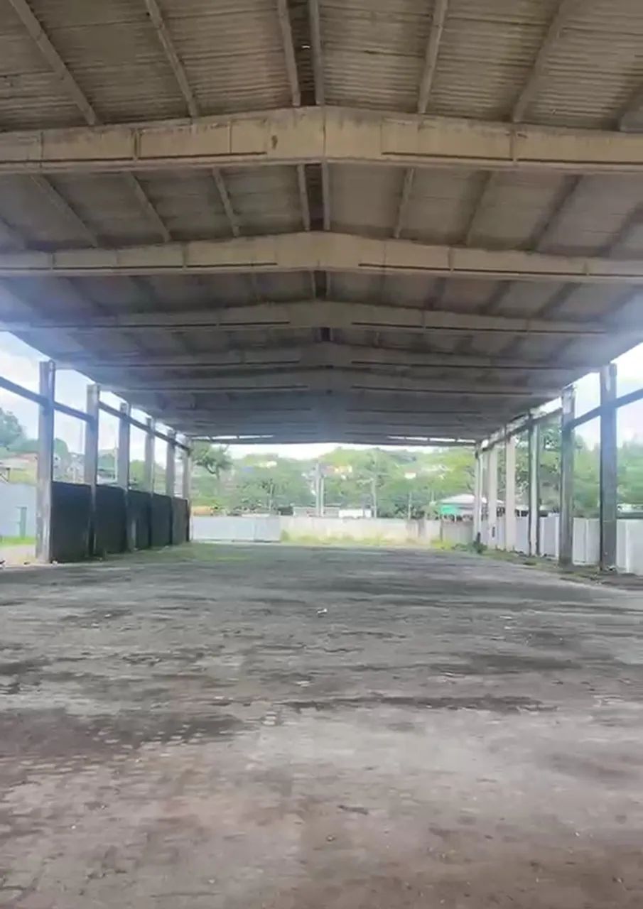 Vende se ou alugar  - Foto 4