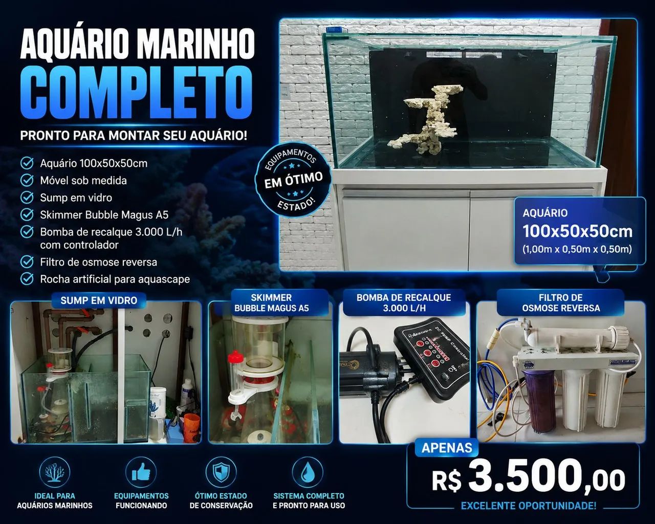 Aquário