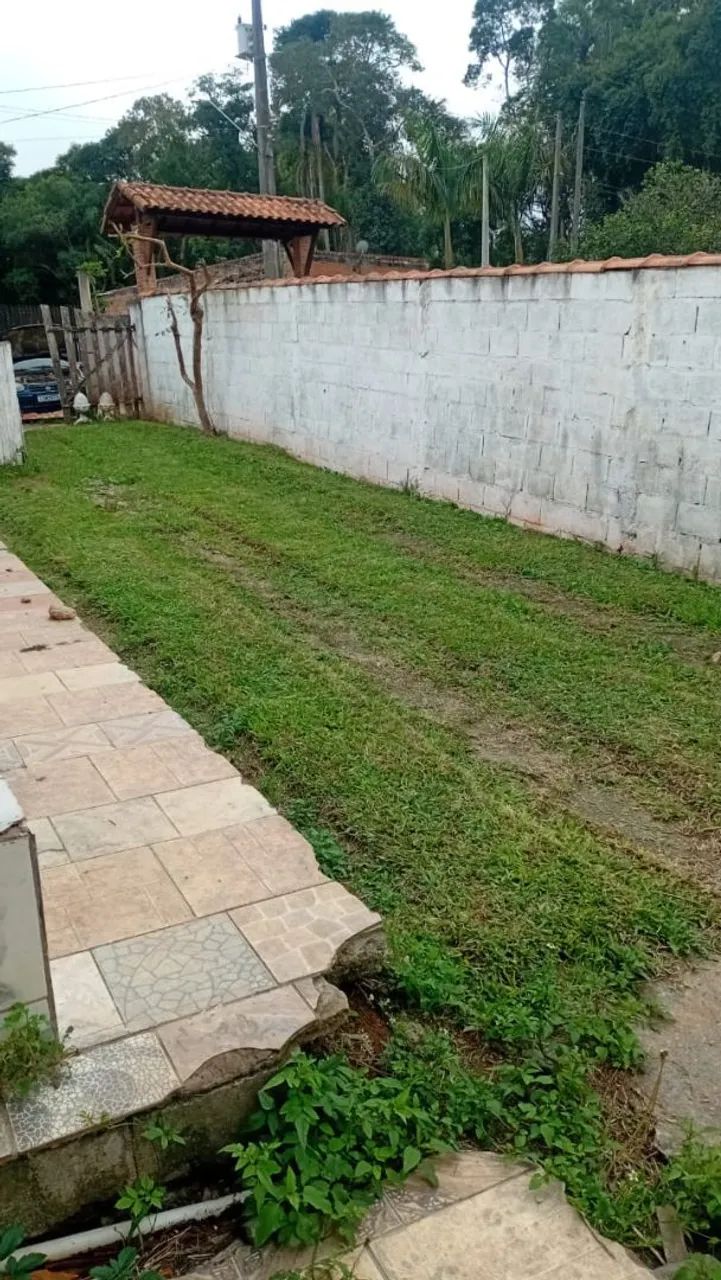 Vende-se casa BARATA!!! - Foto 2