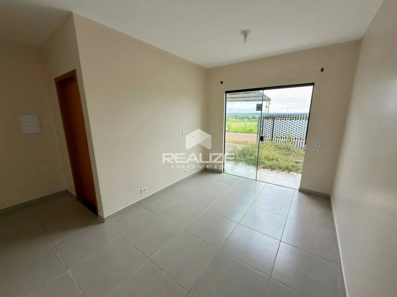 Casa à venda no Nova Andradina com 2 Quartos. - Foto 5