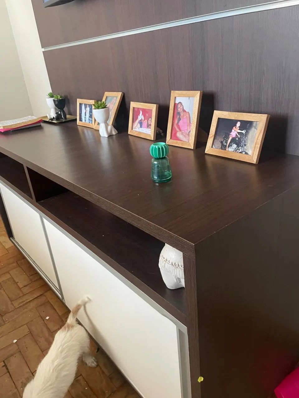 Vendo 350  - Foto 4