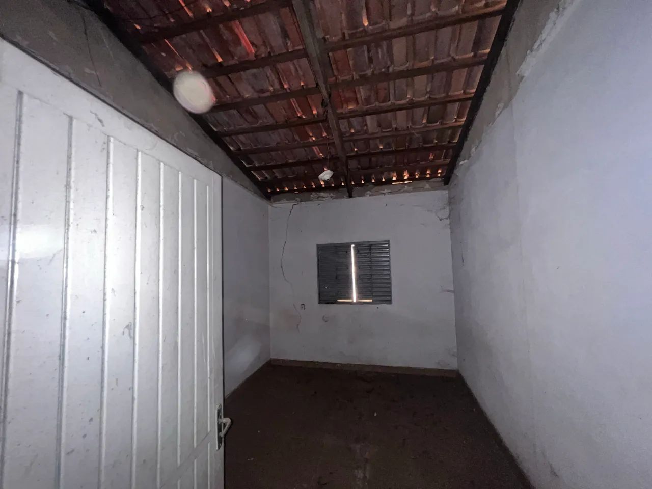 Vendo casa/lote no Aureni I - Foto 2