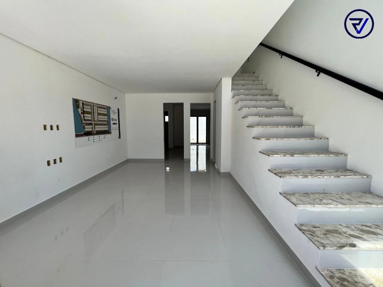 Linda Casa em Condomínio no Eusébio - Foto 2