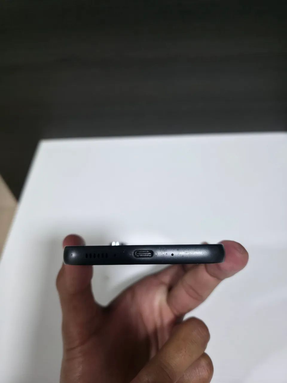 Samsung A54 256gb 5G - Foto 5