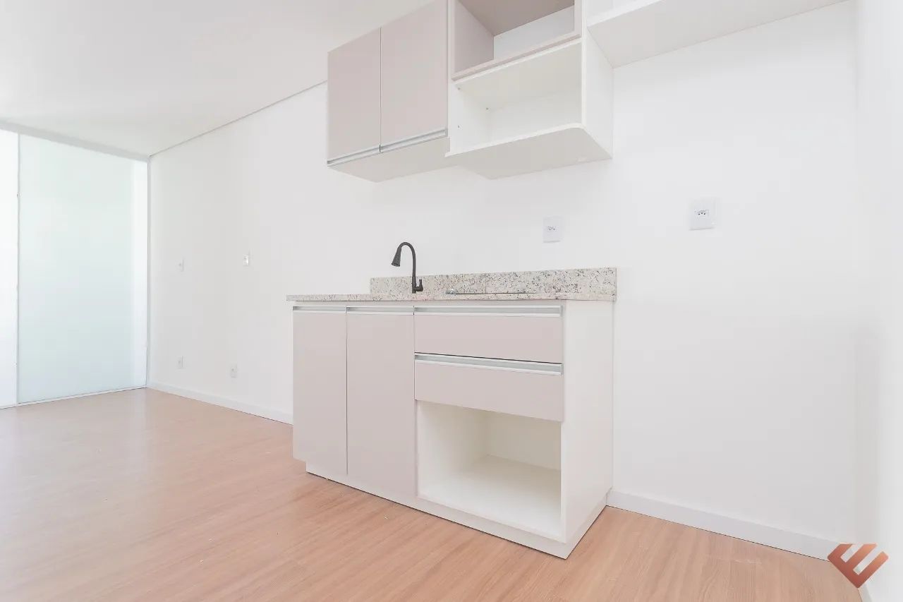 Apartamento 1 dormitório | VIsta Butuí - Foto 3