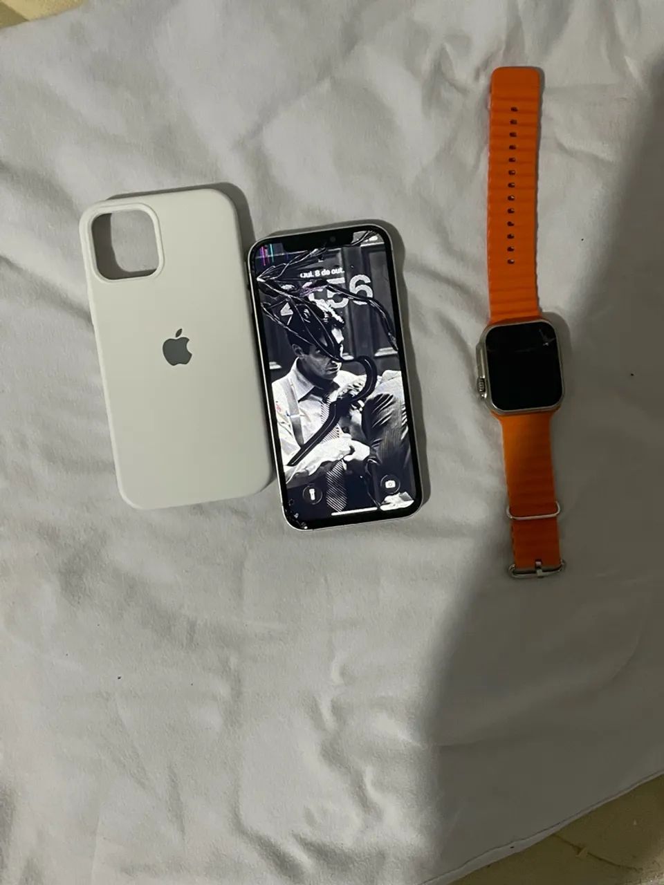 iPhone 12 - Foto 2