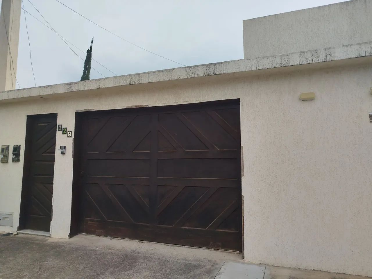 Foto - Vitória da Conquista - Felícia
