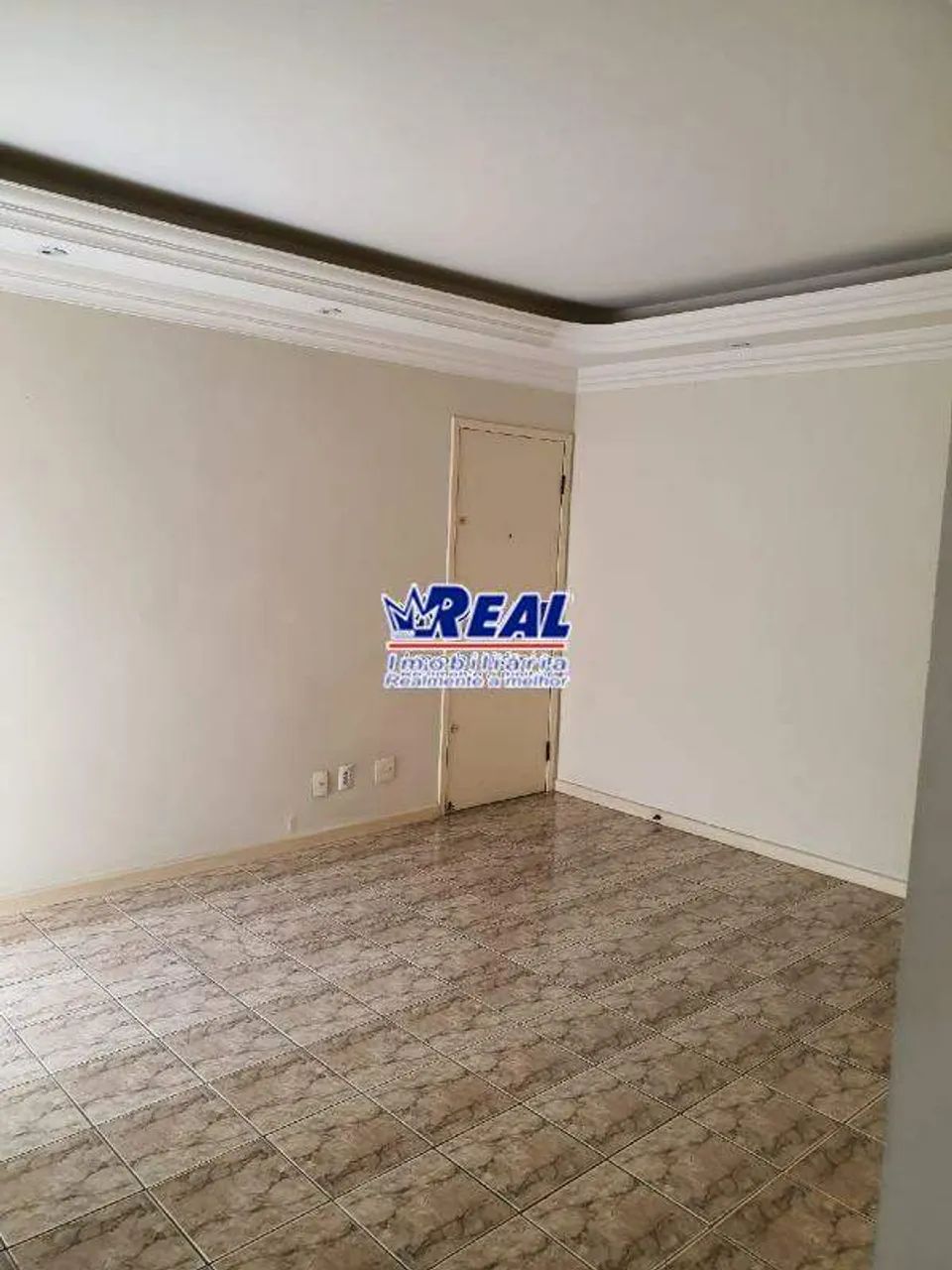 Excelente apartamento Riacho das Pedras - Foto 2
