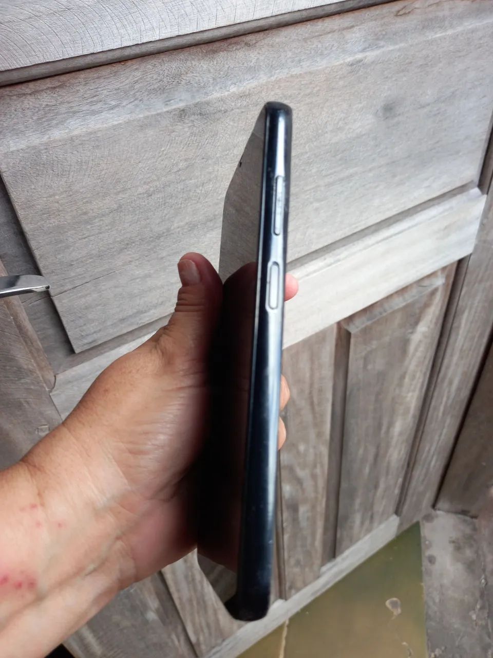 Celular A05s - Foto 5