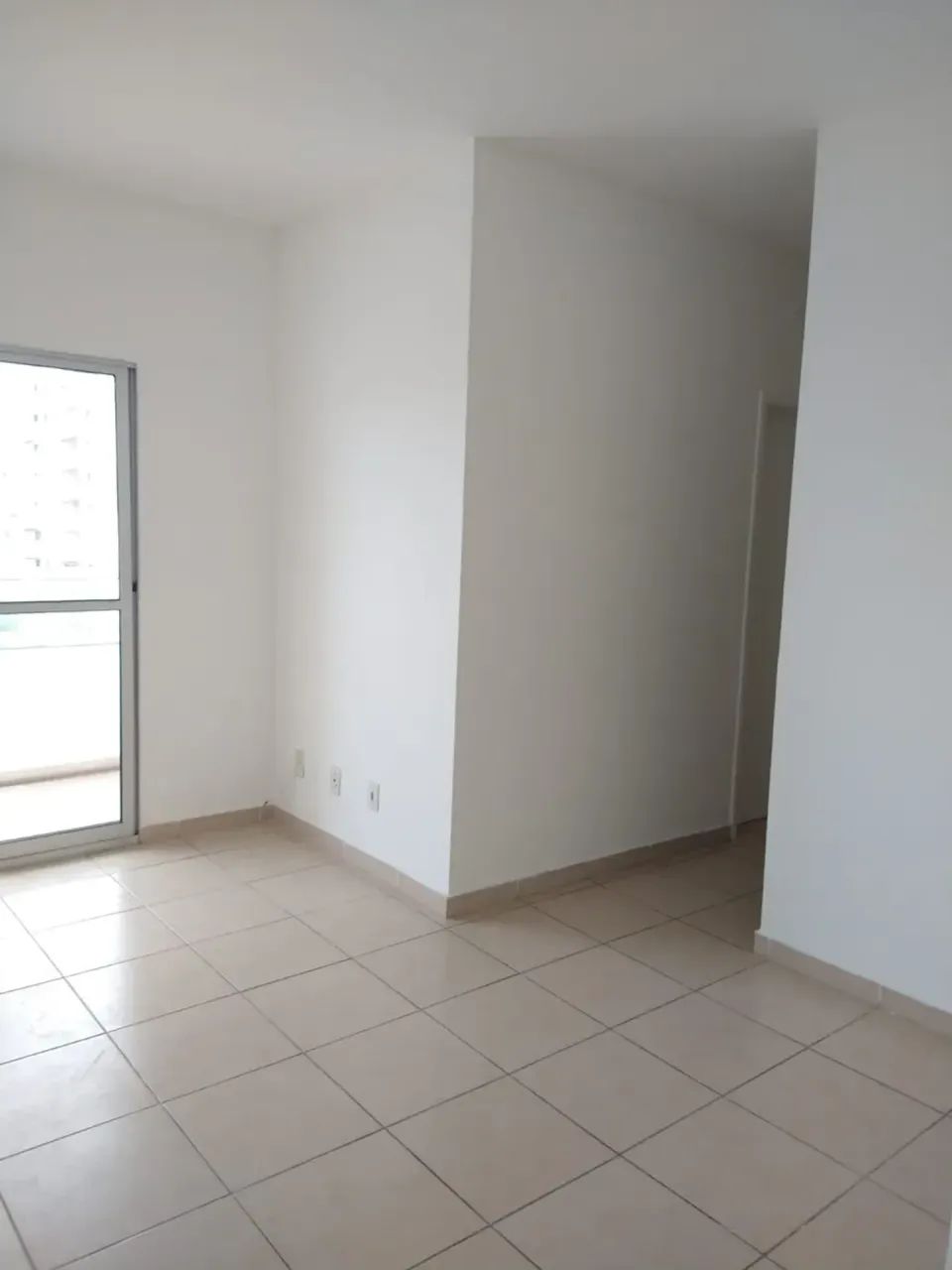Ed. Fortune - Cambeba - Fortaleza - CE - Foto 3