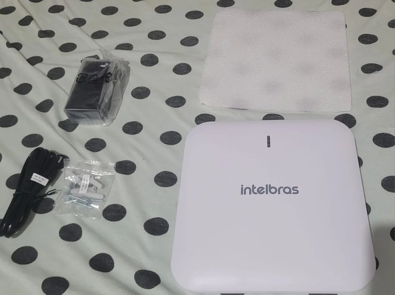 Wi-Fi dual - Foto 5